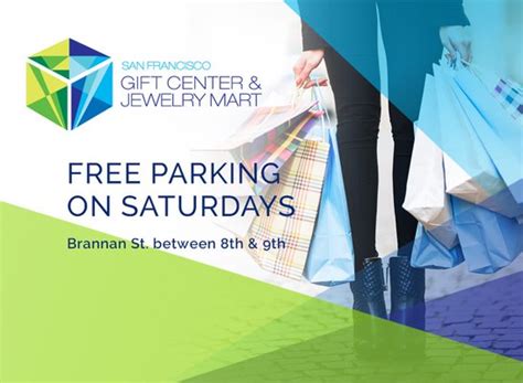 888 brannan jewelry|San Francisco Gift and Jewelry Center.